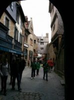 160703092543_img_20160527_144952