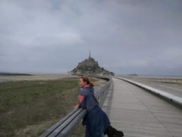 160703092544_img_20160527_143846