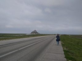 160703092545_img_20160527_142729