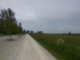 160703092547_img_20160527_141548