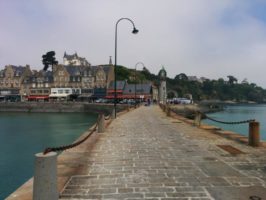 160703094551_img_20160528_131449