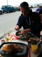 160703094551_img_20160528_134747