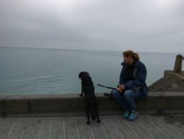 160703094554_img_20160528_123715