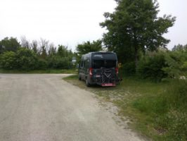160703094559_img_20160528_115932