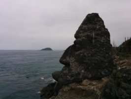 160703100436_img_20160529_110805