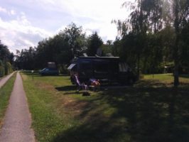 160710032129_img_20160709_160925