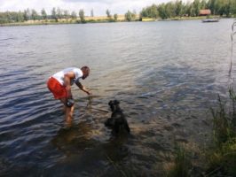 160710032135_img_20160709_110138