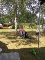 160710032137_img_20160708_124321