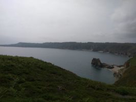 160710034317_img_20160530_115319