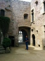 160710034732_img_20160530_123421_-_kopie
