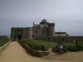 160710034733_img_20160530_123010_-_kopie