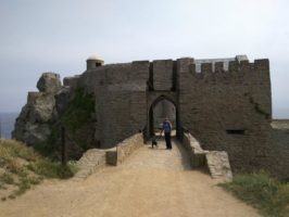 160710034735_img_20160530_122911_-_kopie