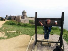 160710034737_img_20160530_122722_-_kopie