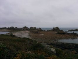 160710042529_img_20160601_132705