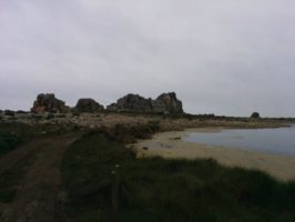 160710042530_img_20160601_132003