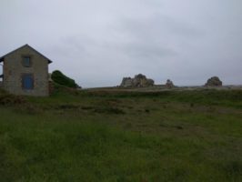 160710042534_img_20160601_130233