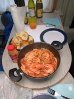 160710044022_img_20160601_181557_-_kopie