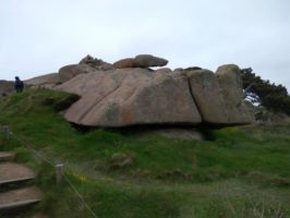 160710044026_img_20160601_164330_-_kopie