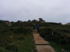 160710044026_img_20160601_164444_-_kopie