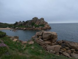 160710044028_img_20160601_163612_-_kopie