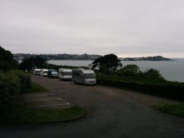 160710045333_img_20160602_192214