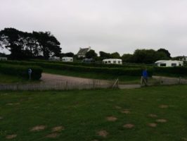 160710045334_img_20160602_191838
