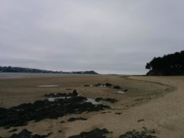 160710045335_img_20160602_190758