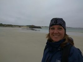 160710051211_img_20160603_195222