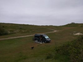 160710051226_img_20160603_113307