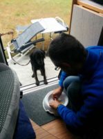 160710052651_img_20160604_083024