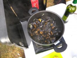 160710053249_img_20160604_185240