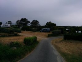 160710054500_img_20160606_203429