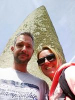 160710060851_img_20160607_115152