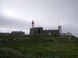 160710063432_img_20160608_095332