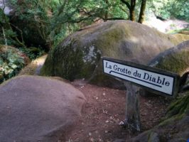 160710064338_img_20160609_092314