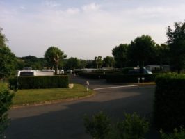 160710065909_img_20160609_200209