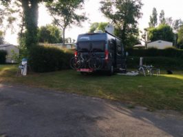 160710065910_img_20160609_200108