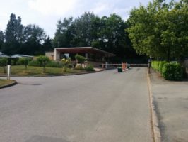 160710065914_img_20160609_164900