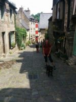 160710080258_img_20160609_151648