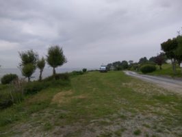 160710081950_img_20160610_183708