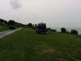 160710081951_img_20160610_131539__2_