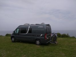 160710081956_img_20160610_122236