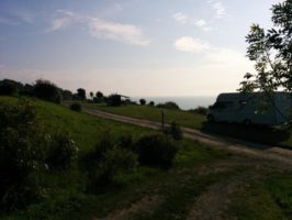 160710091152_img_20160611_184934__2_