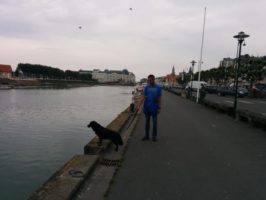 160710091159_img_20160610_174722__2_