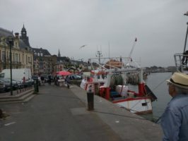 160710091204_img_20160610_173122