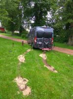 160710094340_img_20160613_085647