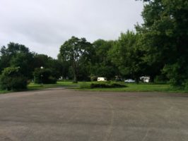 160710100339_img_20160614_084139__2_