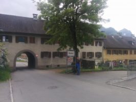 160710100556_img_20160614_131139