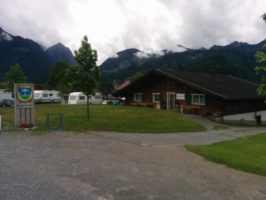 160710100557_img_20160614_130003