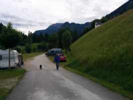 160710100928_img_20160615_195821